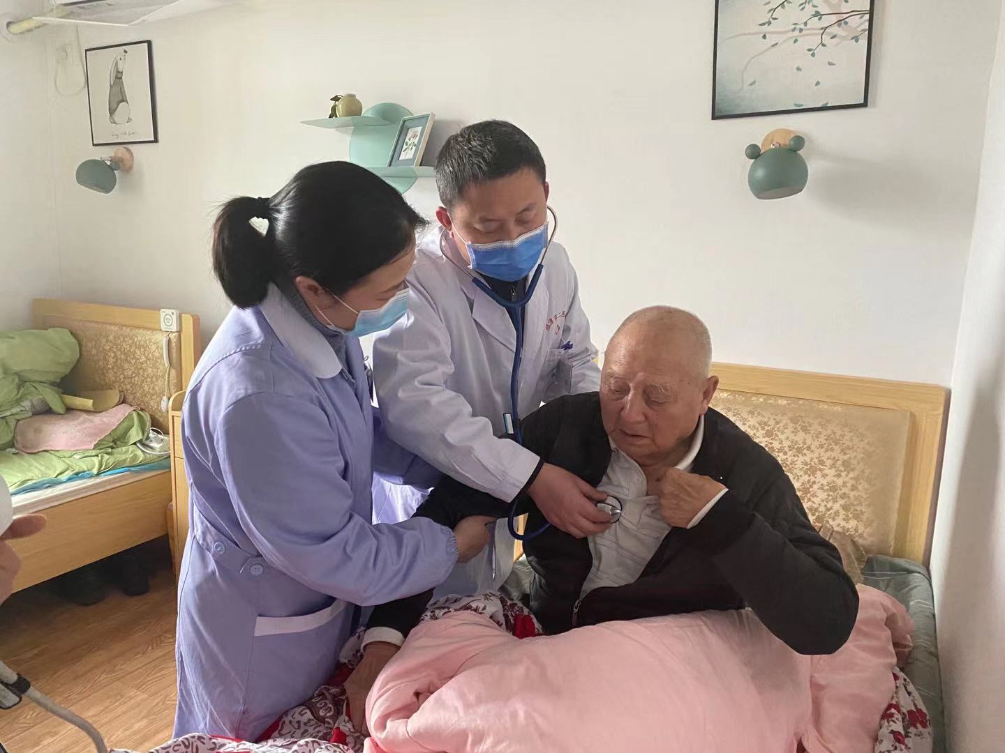 淇╁疂璐濅綍瀹楄姳 淇╁疂璐濅綍瀹楄姳